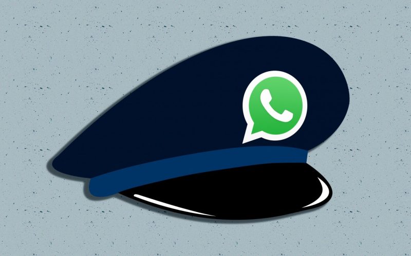 se-cere-accesul-politiei-la-mesajele-criptate-de-pe-whatsapp.-motivul-pentru-care-s-ar-putea-sa-nu-mai-ai-intimitate-in-conversatii