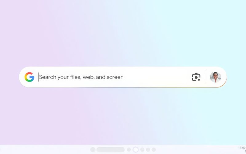 google-te-ajuta-sa-ti-gasesti-fisierele-in-calculator.-noua-aplicatie-cauta-local,-pe-internet-si-in-google-drive