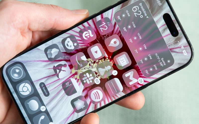 apple-explica-de-ce-ios-26-poate-consuma-temporar-bateria-iphone-ului