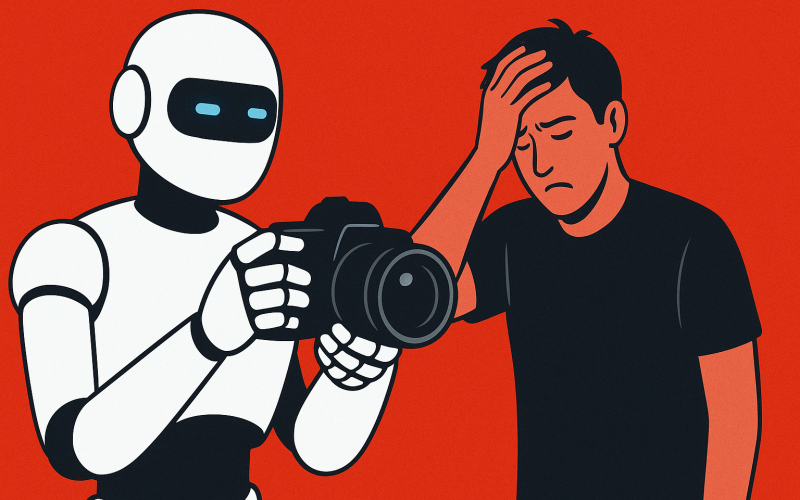 inca-o-meserie-amenintata-de-inteligenta-artificiala-–-ce-se-intampla-cu-fotografii-si-editorii-foto-in-era-ai