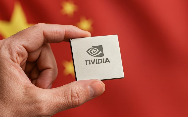 nvidia-primeste-o-lovitura-in-china:-cipurile-ii-sunt-blocate,-iar-dezamagirile-se-aduna