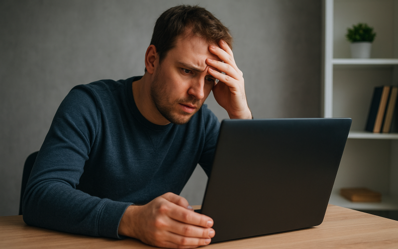 avertismentul-kaspersky-–-o-„explozie”-a-atacurilor-de-tip-sextortion-cu-spyware-stealerium