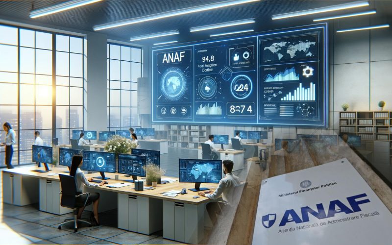 anaf-apeleaza-la-inteligenta-artificiala-in-premiera-pentru-a-prinde-fraudele-romanilor.-cum-functioneaza-digitalizarea-fiscului-cu-ajutor-american