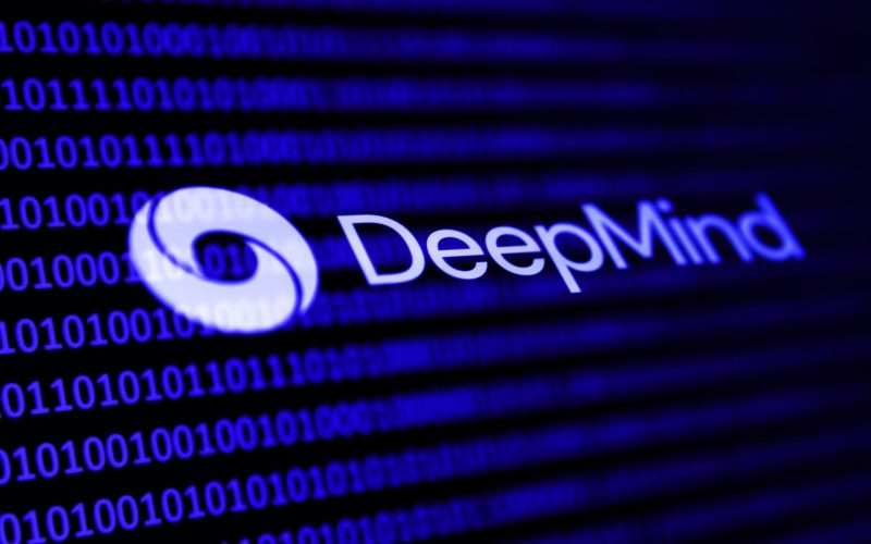 inteligenta-artificiala-atinge-un-nou-prag:-google-deepmind-anunta-o-descoperire-considerata-„istorica”