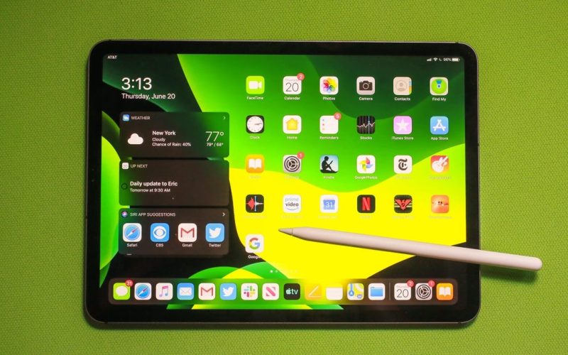 cum-reinstalezi-ipados-cu-un-computer-si-cum-faci-resetare-in-siguranta