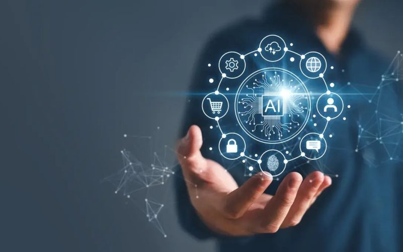 cum-iti-gasesti-primul-job-intr-un-startup-de-inteligenta-artificiala:-lectiile-unui-tanar-absolvent