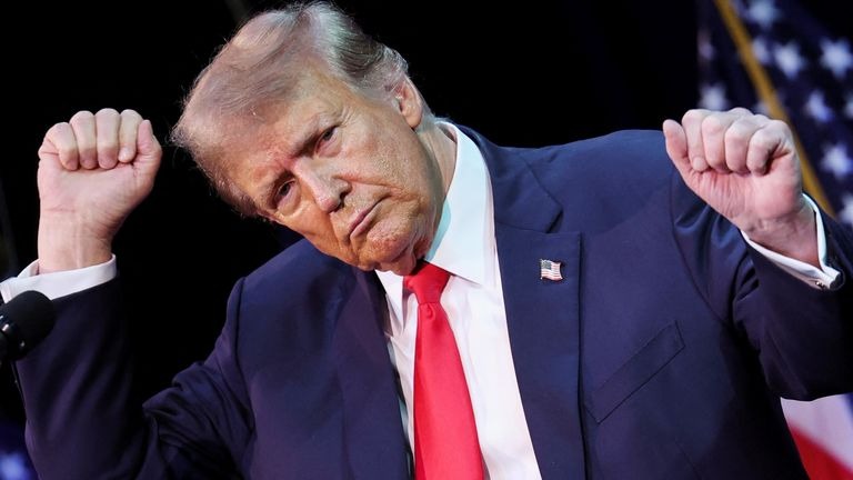 microsoft,-google-si-nvidia-investesc-miliarde-in-marea-britanie.-ce-„afacere”-a-facut-donald-trump-in-uk