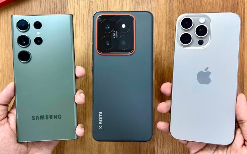 gigantul-care-domina-topul-mondial-al-vanzarilor-de-smartphone-uri-in-2025
