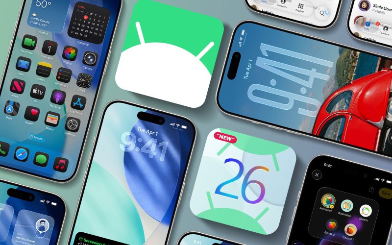 de-ce-nu-poti-instala-vechiul-ios-18-inapoi-pe-iphone,-daca-te-a-enervat-ios-26-sau-ti-se-termina-repede-bateria-pe-telefonul-apple