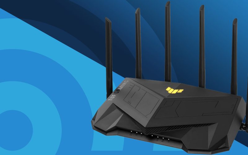 trucuri-pentru-internet-mai-rapid-in-casa.-setarile-pe-care-trebuie-sa-le-modifici-la-router-pentru-conexiune-stabila