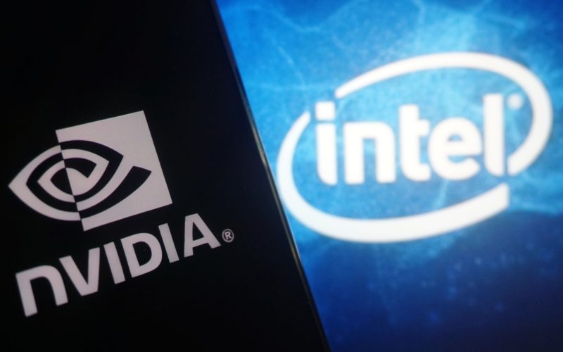 atunci-cand-rivalitatea-se-transforma-in-colaborare:-gestul-facut-de-nvidia-pentru-a-salva-intel,-suma-impresionanta-pe-care-o-investeste