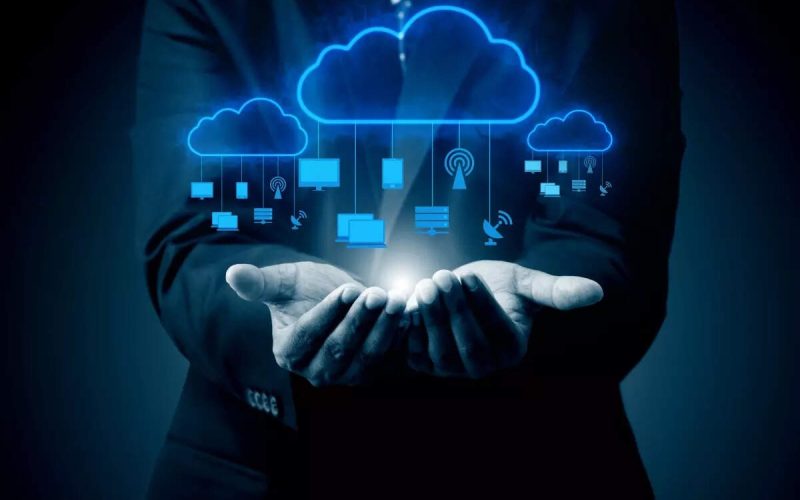 startup-urile-de-inteligenta-artificiala-dau-avant-afacerii-google-cloud