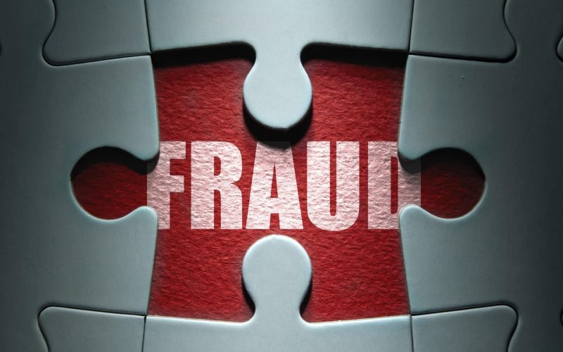 inteligenta-artificiala-ajuta-hackerii-sa-fure-bani-prin-conturi-false.-solutii-pentru-a-te-proteja