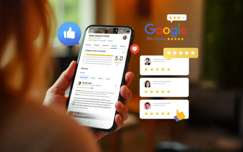 cum-poti-ajunge-sa-platesti-1000-de-euro-pentru-o-recenzie-negativa-pe-google