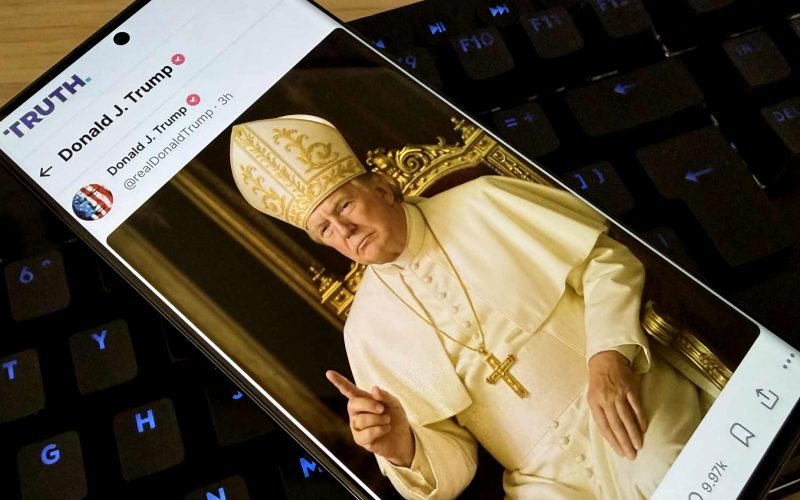 tara-din-europa-care-adopta-o-lege-ce-pedepseste-cu-inchisoarea-distribuirea-de-deepfake-fara-acordul-persoanei