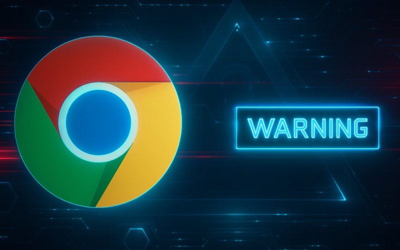google-repara-a-sasea-vulnerabilitate-critica-din-chrome-exploatata-in-atacuri-anul-acesta.-ce-reprezinta-vulnerabilitatea-si-cine-este-vizat