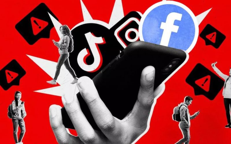toti-cei-care-lucreaza-pe-internet-si-fac-bani-din-tiktok,-youtube,-twitch-si-nu-numai-scapa-de-impozitele-pe-bacsis.-toate-conditiile-din-noua-lege-„mare-si-frumoasa”-a-lui-trump