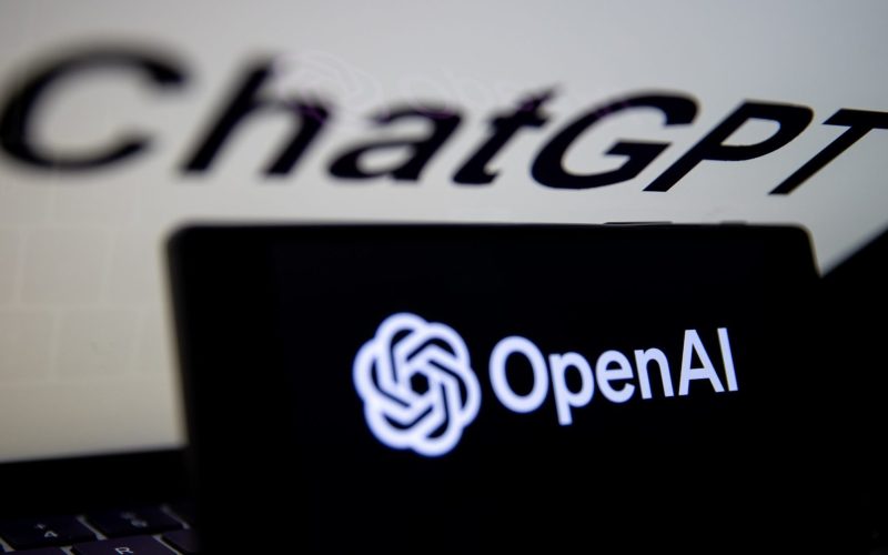 openai-introduce-controale-parentale-dupa-cazuri-tragice-legate-de-chatgpt