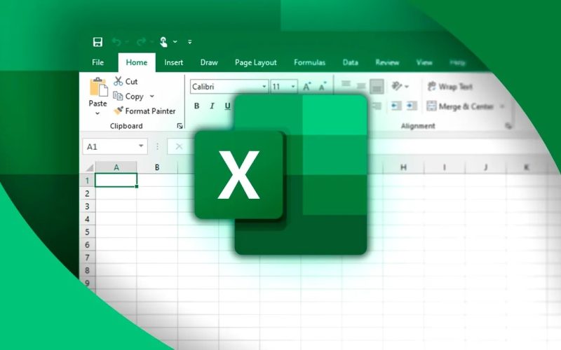 metode-eficiente-pentru-a-reorganiza-datele-in-microsoft-excel-in-2025.-trucuri-pentru-o-viata-mai-usoara-in-cel-mai-„antipatic”-program