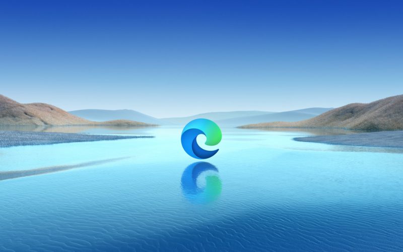 cum-personalizezi-microsoft-edge-astfel-incat-sa-l-faci-chiar-utilizabil.-trucuri-simple-pentru-2025