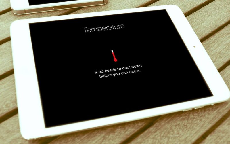 cum-rezolvi-problemele-de-incalzire-si-lag-la-ipad-dupa-un-update-de-software