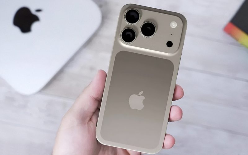 iphone-17-costa-si-2.500-de-euro,-totul-din-cauza-unei-singure-optiuni