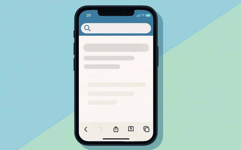 controversa-barei-de-cautare-pe-ios-26:-ce-trebuie-sa-stie-utilizatorii-apple?