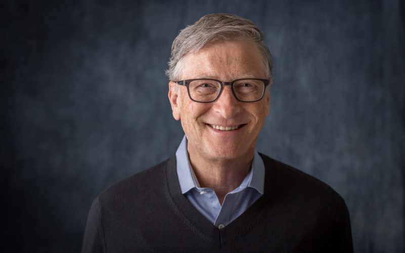 bill-gates-isi-va-dona-aproape-toata-averea-pana-in-2045.-ce-se-intampla-cu-fundatia-sa-de-caritate