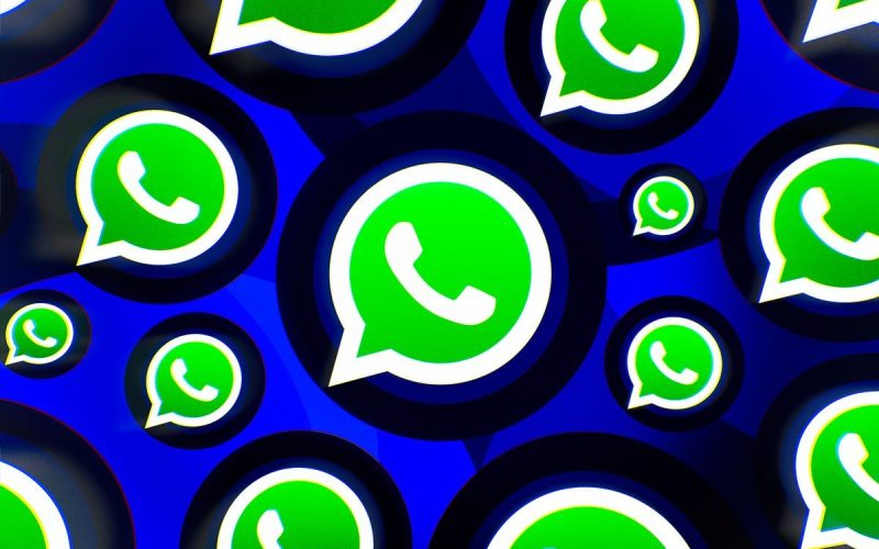 cum-functioneaza-frauda-cu-”adauga-acest-numar-pe-whatsapp”.-multi-romani-sunt-vulnerabili,-risca-sa-piarda-bani