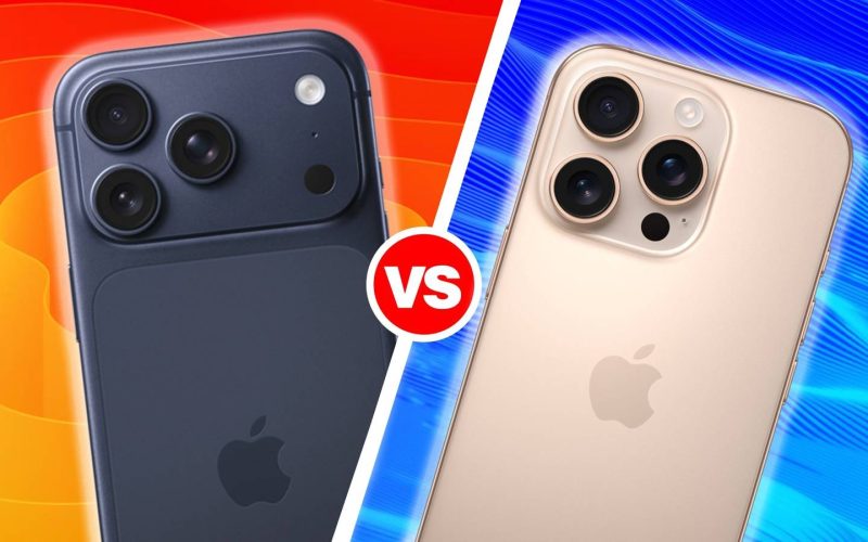 iphone-17-pro-versus-iphone-16-pro:-testul-care-arata-ce-model-rezista-mai-bine-la-cazaturi