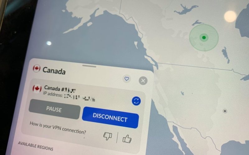 cum-setezi-vpn-pe-ipad-si-protejezi-confidentialitatea-online