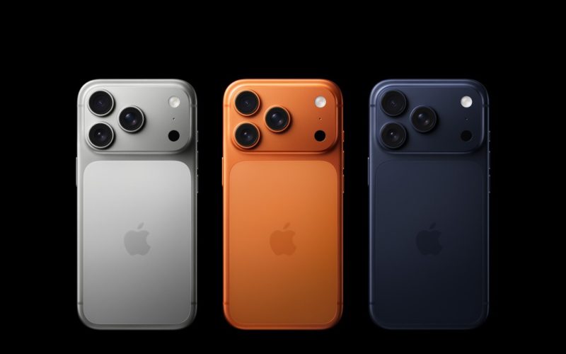 cat-de-repede-se-zgarie,-de-fapt,-iphone-17-pro.-testele-care-demonstreaza-ceea-ce-nu-si-ar-dori-apple-sa-afli