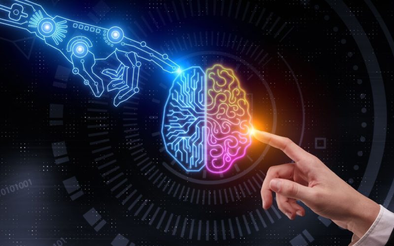 deepmind-avertizeaza-asupra-riscurilor-inteligentei-artificiale-„nealiniate”-intr-un-nou-studiu.-care-sunt-problemele-adevarate-referitoare-la-ai?