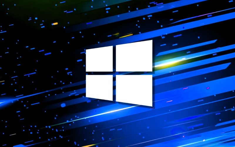 probleme-de-streaming-pe-windows-11,-in-urma-update-urilor-recente.-ce-se-intampla-cu-clipurile-video,-cand-are-de-gand-microsoft-sa-repare-situatia