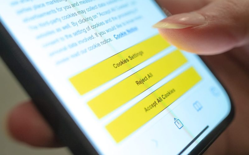 ue-vrea-sa-reformeze-legea-cookie-urilor-si-sa-schimbe-modul-in-care-„te-dai-pe-internet”:-legea-de-la-bruxelles-care-te-va-afecta-direct