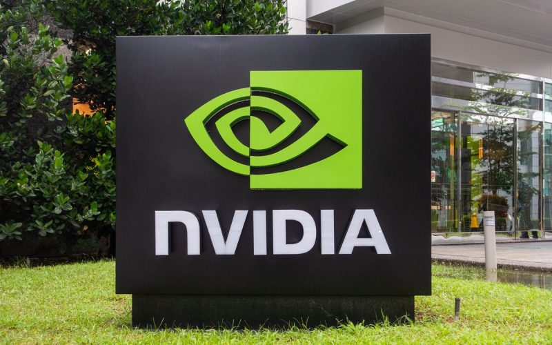 nvidia-pregateste-o-investitie-de-pana-la-100-de-miliarde-de-dolari-in-openai-pentru-dezvoltarea-infrastructurii-ai