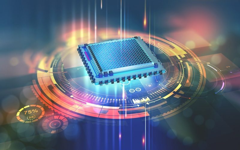 internetul-cuantic,-mai-aproape-de-realitate:-un-nou-cip-permite-transmiterea-semnalelor-prin-cabluri-de-fibra-optica-standard