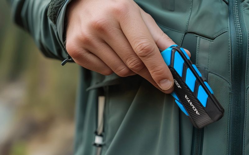 noile-ssd-uri-externe-de-la-adata-functioneaza-ca-niste-stickuri-usb-pentru-2025,-dar-cu-2000mb/s-rata-de-transfer