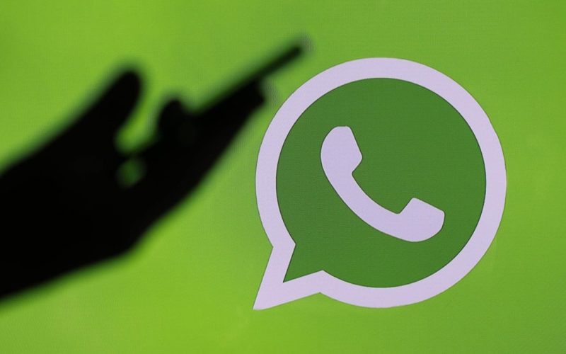 whatsapp-introduce-optiunea-de-traducere-in-timp-real,-direct-pe-telefon