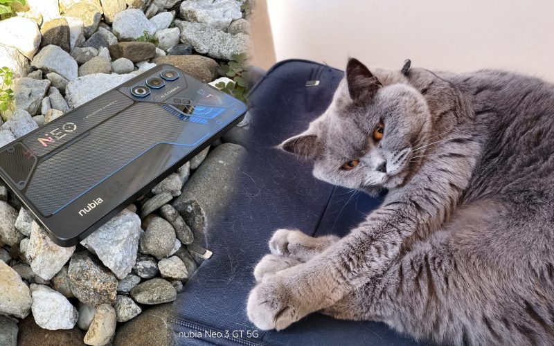 review-zte-nubia-neo-3-gt-–-ai-fi-uimit-cat-de-bun-poate-fi-un-telefon-de-gaming-de-1400-de-lei.-smartphone-ul-cu-12gb-ram-si-5000-mah-care-isi-justifica-rapid-banii