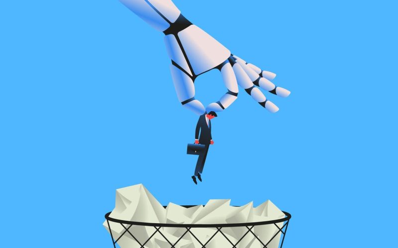 ne-fura-inteligenta-artificiala-locurile-de-munca?-ce-spune-presedintele-cisco-despre-marea-ingrijorare-a-omenirii-si-ce-trebuie-sa-facem-pentru-a-nu-ajunge-in-situatia-critica