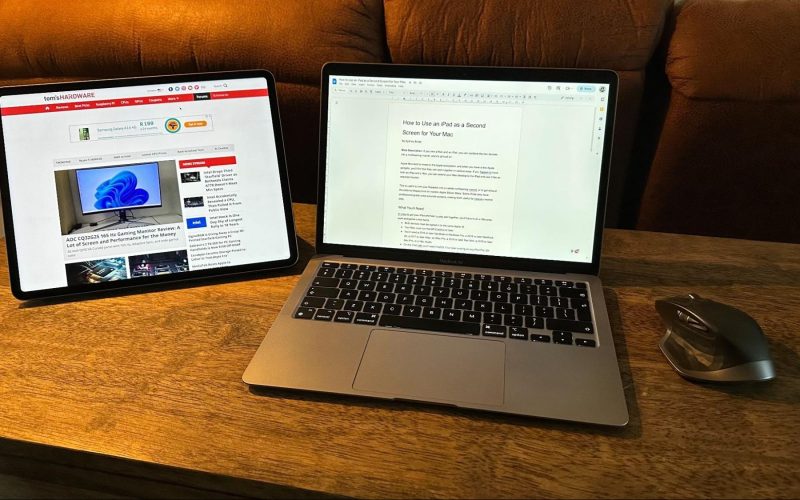 cum-folosesti-universal-control,-handoff-si-clipboard-intre-ipad-si-mac