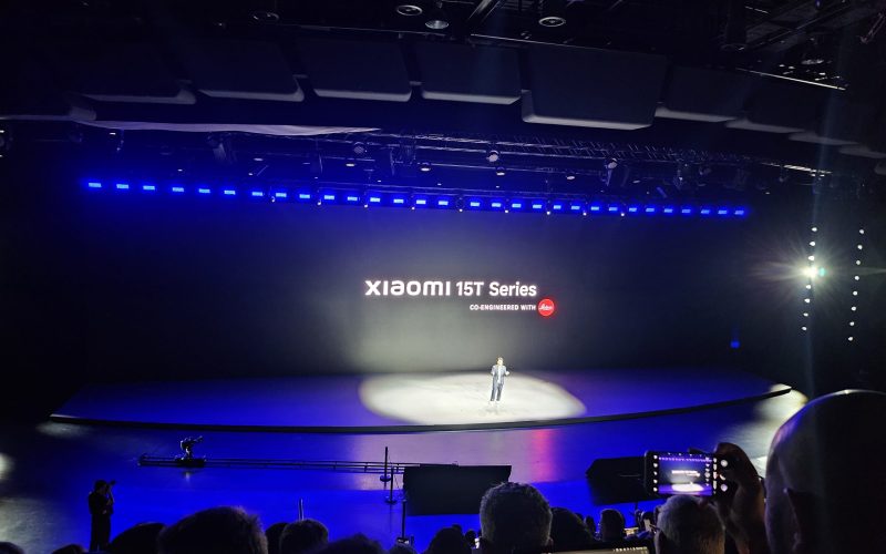 xiaomi-15t-series-debuteaza-oficial-la-munchen:-specificatii-xiaomi-15t-si-xiaomi-15t-pro