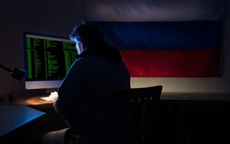 alegerile-din-moldova,-vizate-de-o-ampla-campanie-de-dezinformare-ruseasca.-zvonurile-false-despre-maia-sandu-s-au-raspandit-rapid-pe-retelele-de-socializare