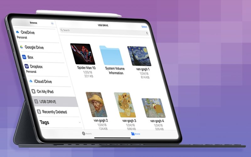 cum-conectezi-stickuri-usb,-ssd-uri-si-huburi-la-ipad-si-le-faci-sa-apara-in-fisiere