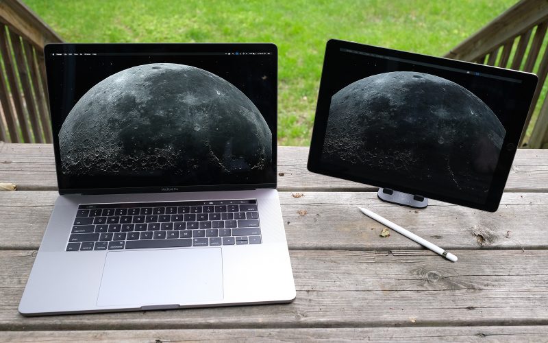 cum-folosesti-sidecar,-ca-sa-transformi-ipad-ul-in-ecran-secundar-pentru-mac