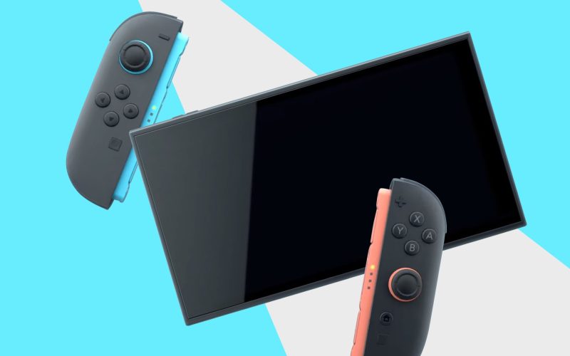cum-cureti-in-siguranta-consola,-dock-ul-si-joy-con-pe-switch-si-switch-2