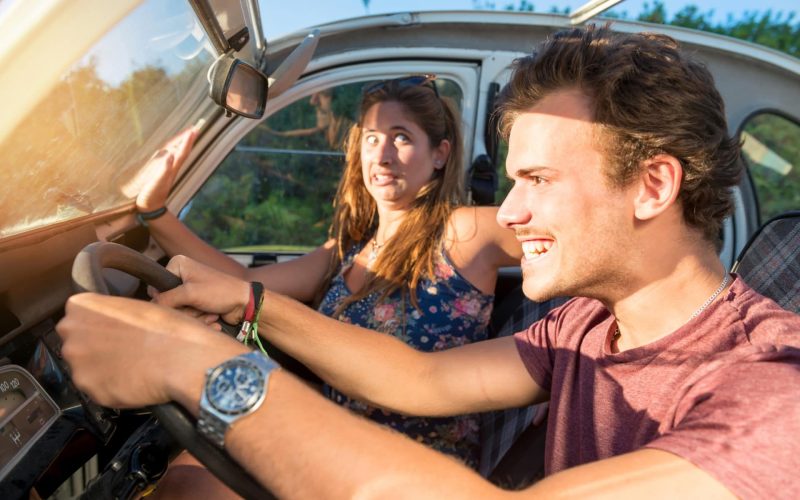 google-maps-a-„dat-cu-bata-in-balta”.-eroarea-legata-de-limita-de-viteza-care-a-dus-la-amenzi-in-trafic-pentru-soferi