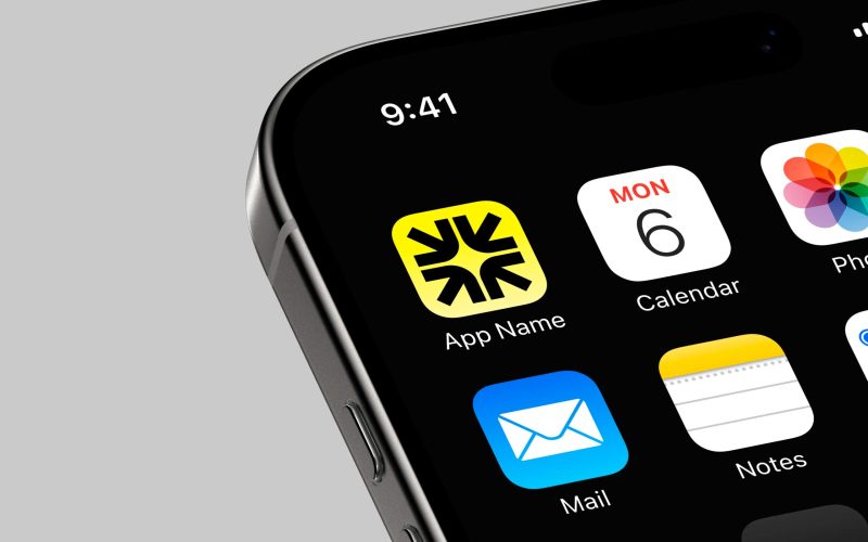 aplicatii-care-pornesc-singure-in-fundal:-cum-le-opresti-si-economisesti-bateria-pe-iphone