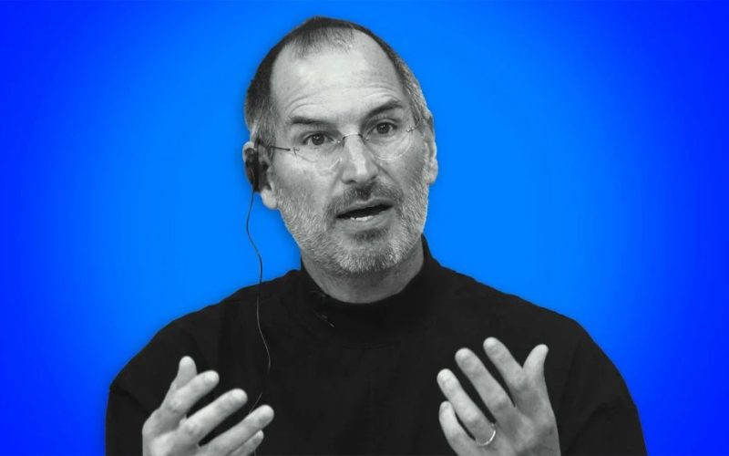 regula-de-10-minute-a-lui-steve-jobs:-metoda-l-a-ajutat-sa-fie-mai-inteligent.-in-ce-consta,-de-fapt,-si-de-ce-este-aprobata-de-neurologi